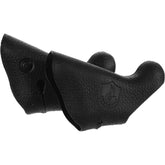 Campagnolo Ergo Lever Hoods Pr (Ec-Re600) Spares & Accessories